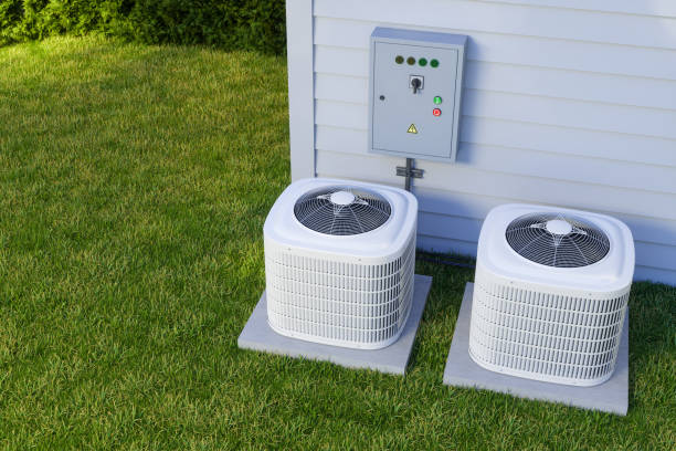 Best Affordable Air Conditioning Repair  in Unalaska, AK
